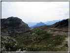 foto Opere belliche della Grande Guerra sul Pasubio